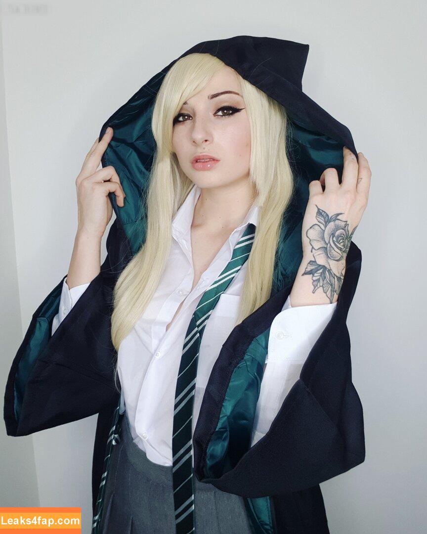 Kayla Erin / All Sets / itskaylaerin / kaylaerin leaked photo photo #0818