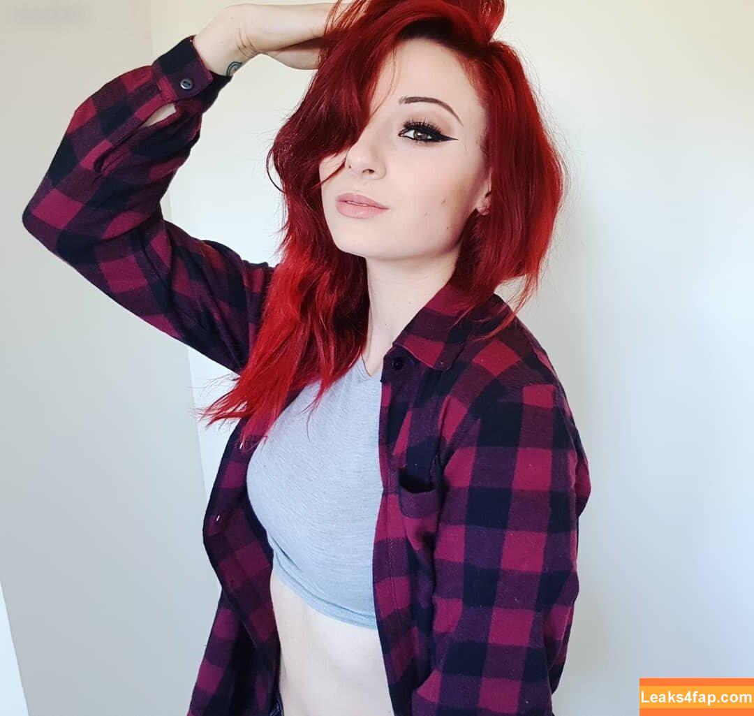 Kayla Erin / All Sets / itskaylaerin / kaylaerin leaked photo photo #0839