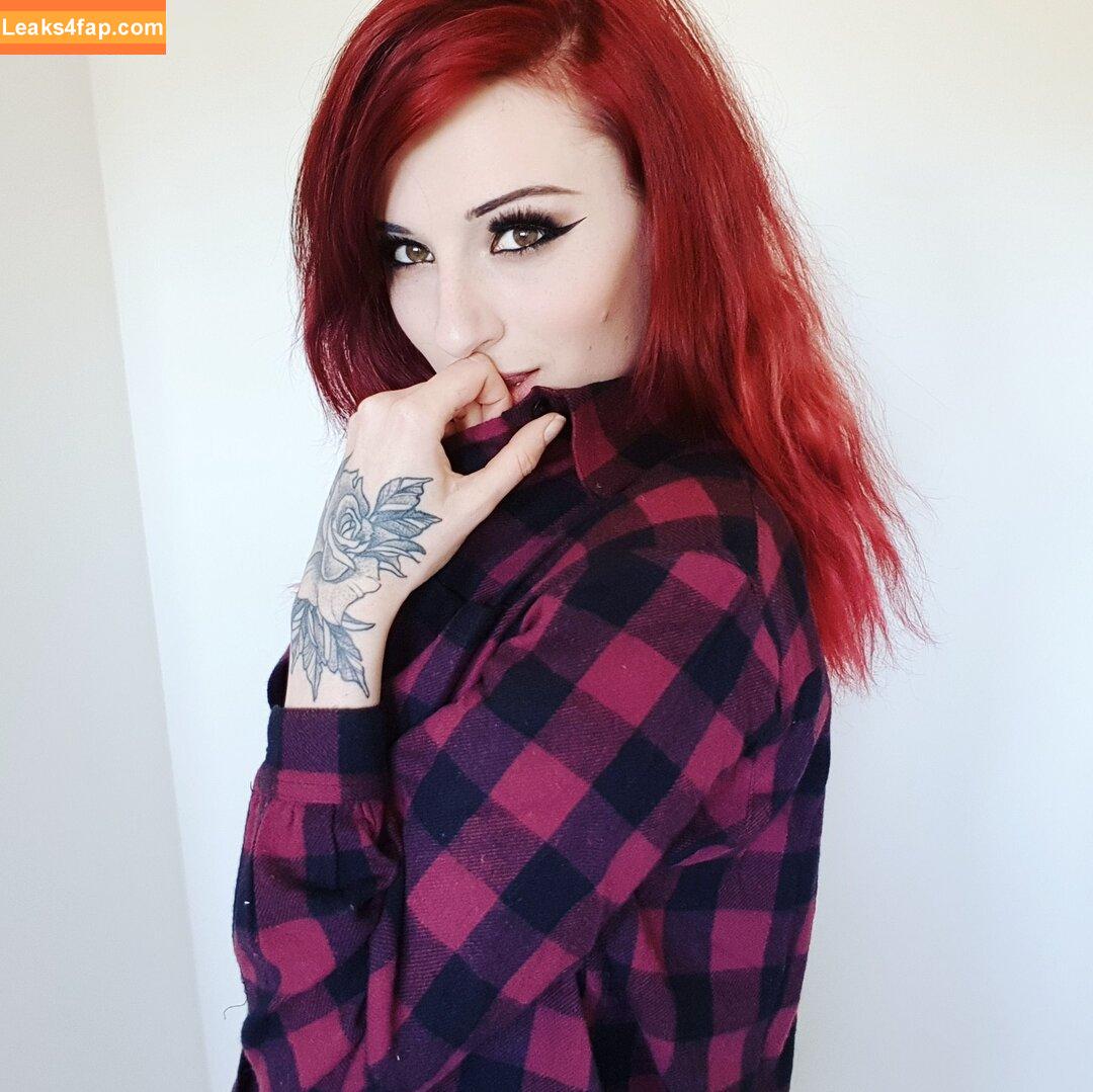 Kayla Erin / All Sets / itskaylaerin / kaylaerin leaked photo photo #0840