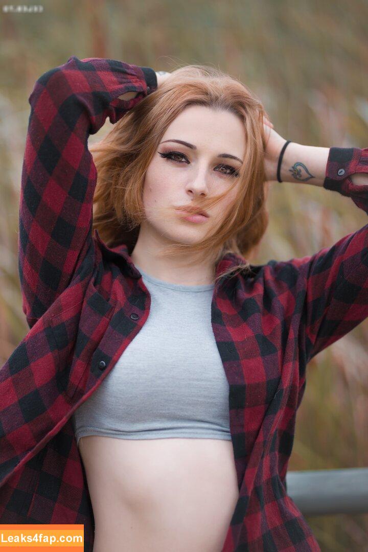 Kayla Erin / All Sets / itskaylaerin / kaylaerin leaked photo photo #0874