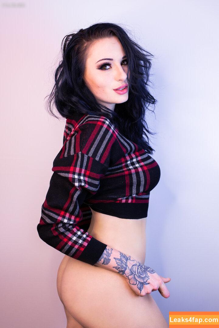 Kayla Erin / All Sets / itskaylaerin / kaylaerin leaked photo photo #0881