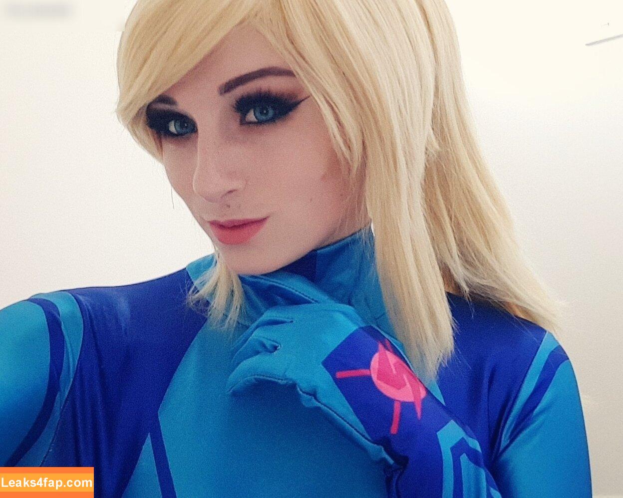 Kayla Erin / All Sets / itskaylaerin / kaylaerin leaked photo photo #0900