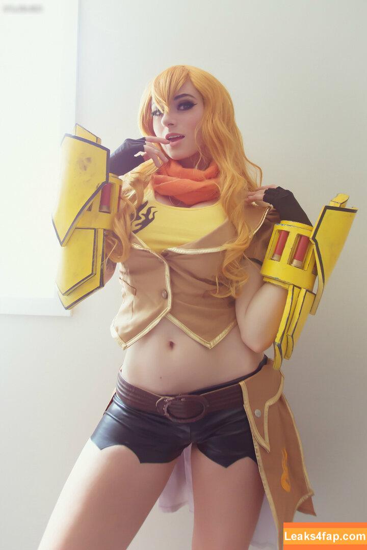 Kayla Erin / All Sets / itskaylaerin / kaylaerin leaked photo photo #0905