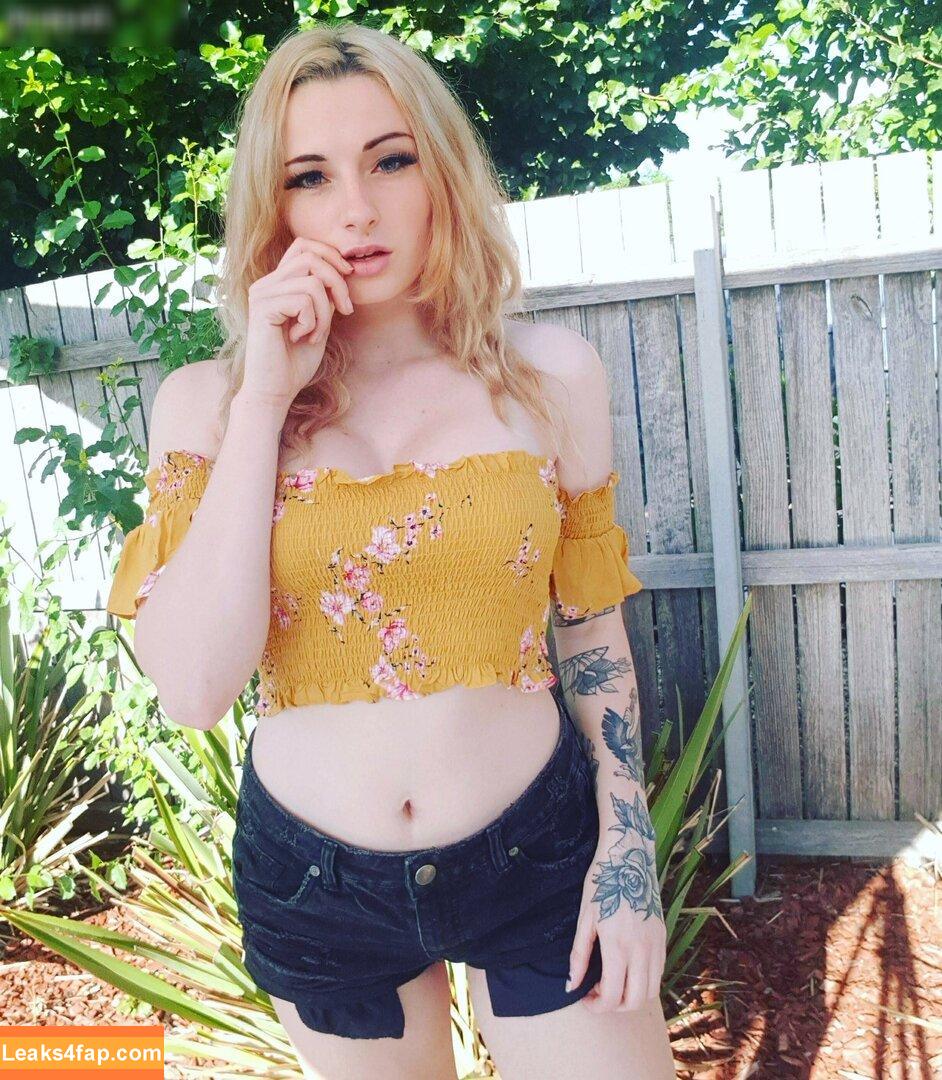 Kayla Erin / All Sets / itskaylaerin / kaylaerin leaked photo photo #0912