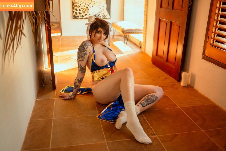 Kayla Erin / All Sets / itskaylaerin / kaylaerin leaked photo photo #0951