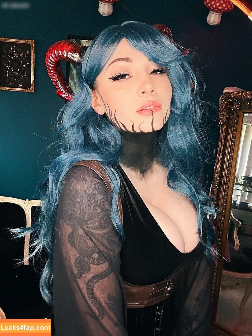 Kayla Erin / All Sets / itskaylaerin / kaylaerin leaked photo photo #0984