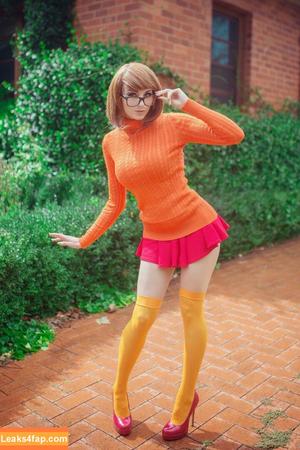 Kayla Erin фото #0001