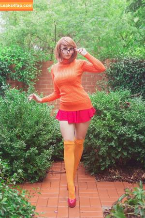 Kayla Erin фото #0002