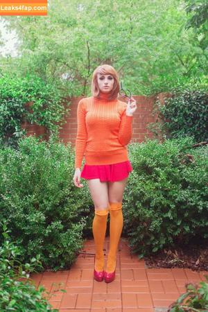 Kayla Erin фото #0003