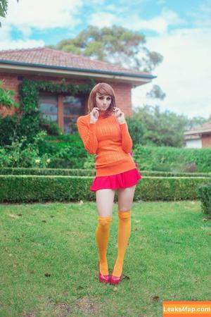 Kayla Erin фото #0005