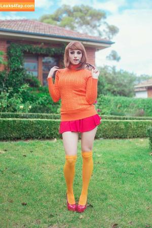 Kayla Erin фото #0006