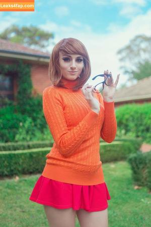 Kayla Erin фото #0007