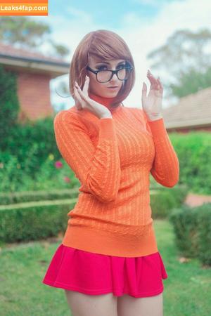 Kayla Erin фото #0008