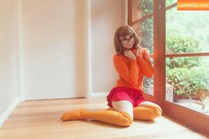 Kayla Erin фото #0013