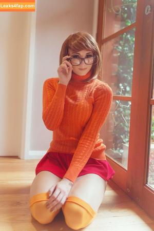 Kayla Erin фото #0014