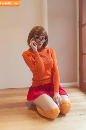Kayla Erin фото #0016