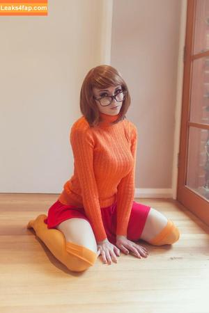 Kayla Erin фото #0017