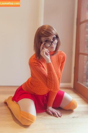 Kayla Erin фото #0018