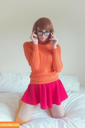 Kayla Erin фото #0020