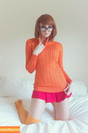 Kayla Erin фото #0022