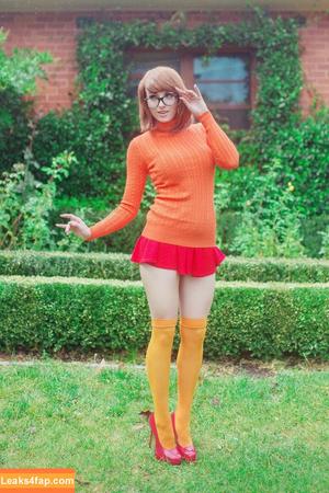 Kayla Erin фото #0026