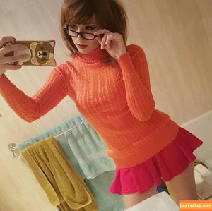 Kayla Erin фото #0033