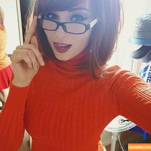 Kayla Erin фото #0034