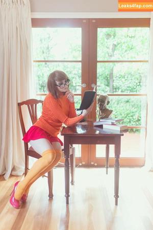 Kayla Erin фото #0036