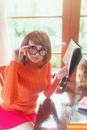 Kayla Erin фото #0037