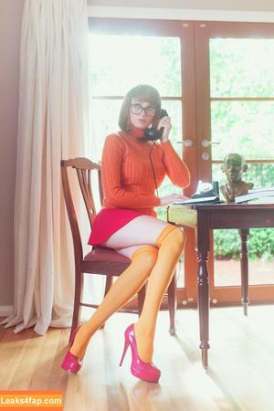 Kayla Erin фото #0038