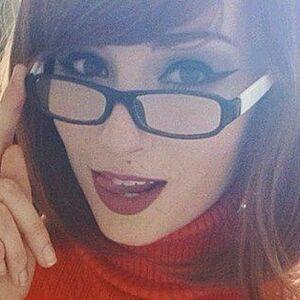 Kayla Erin фото #0040