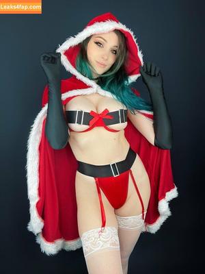 Kayla Erin фото #0099