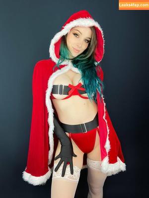 Kayla Erin фото #0114