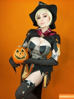 Kayla Erin фото #0270