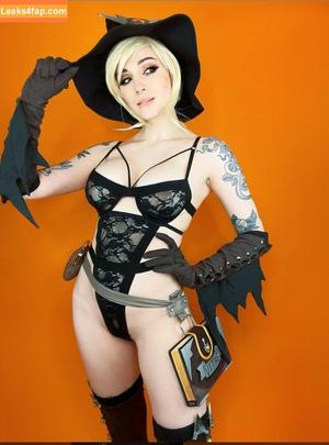 Kayla Erin фото #0271