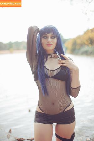 Kayla Erin фото #0320