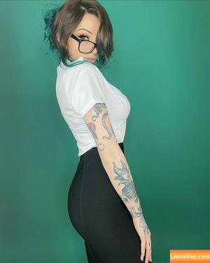 Kayla Erin фото #0403