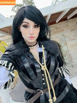 Kayla Erin photo #0479