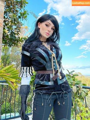 Kayla Erin photo #0483