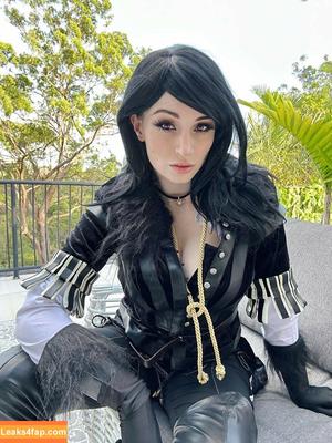 Kayla Erin photo #0485