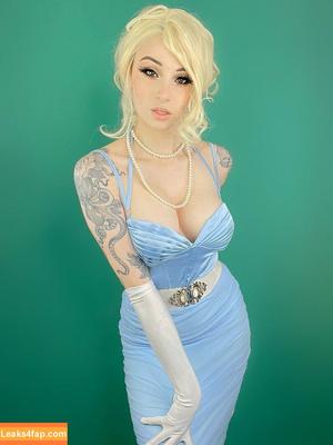 Kayla Erin photo #0516