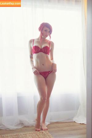 Kayla Erin photo #0518