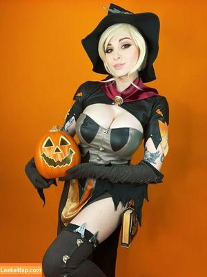 Kayla Erin photo #0589