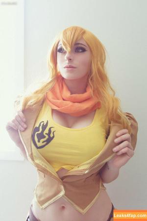 Kayla Erin photo #0901