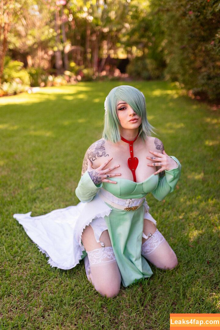 Kayla Erin / All Sets / itskaylaerin / kaylaerin leaked photo photo #1022