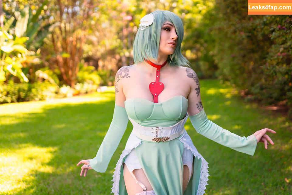 Kayla Erin / All Sets / itskaylaerin / kaylaerin leaked photo photo #1025