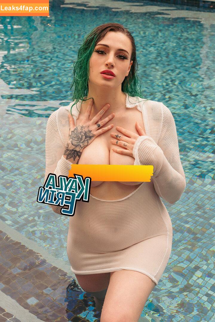 Kayla Erin / All Sets / itskaylaerin / kaylaerin leaked photo photo #1060