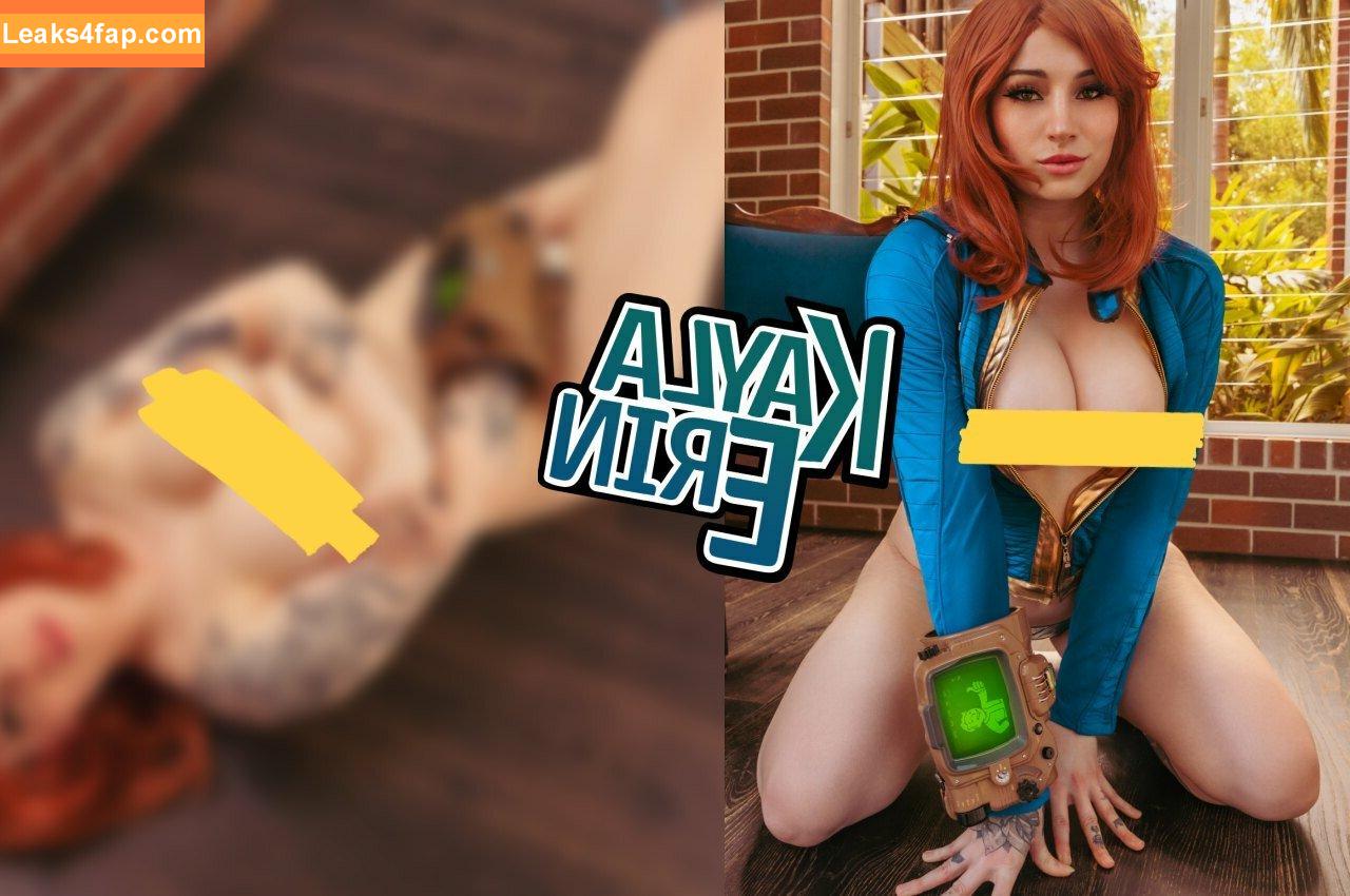 Kayla Erin / All Sets / itskaylaerin / kaylaerin leaked photo photo #1064