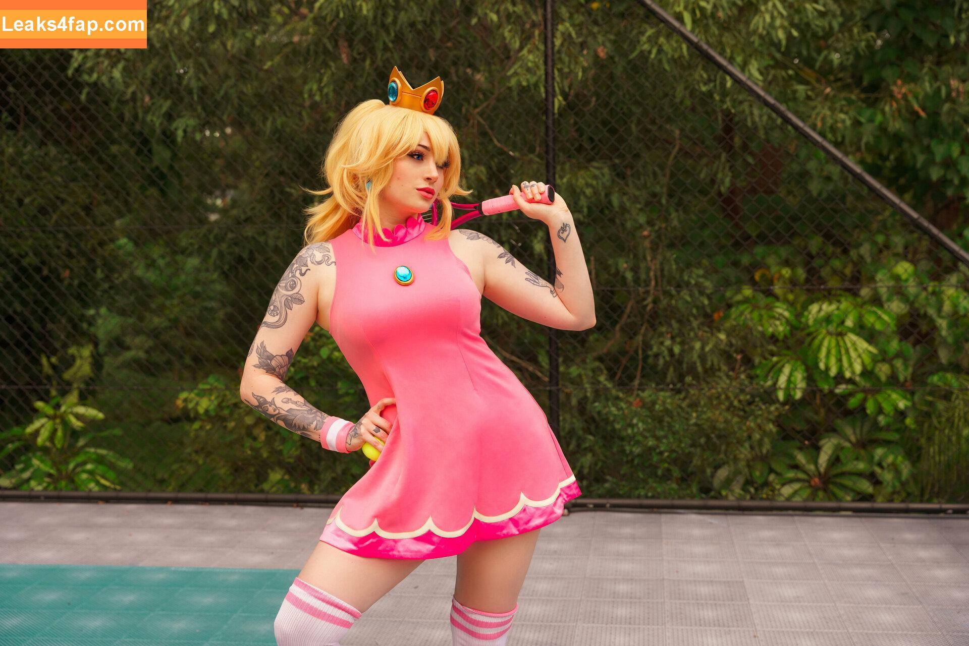 Kayla Erin / All Sets / itskaylaerin / kaylaerin leaked photo photo #1073