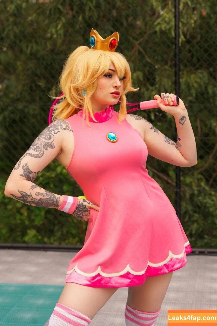 Kayla Erin / All Sets / itskaylaerin / kaylaerin leaked photo photo #1081